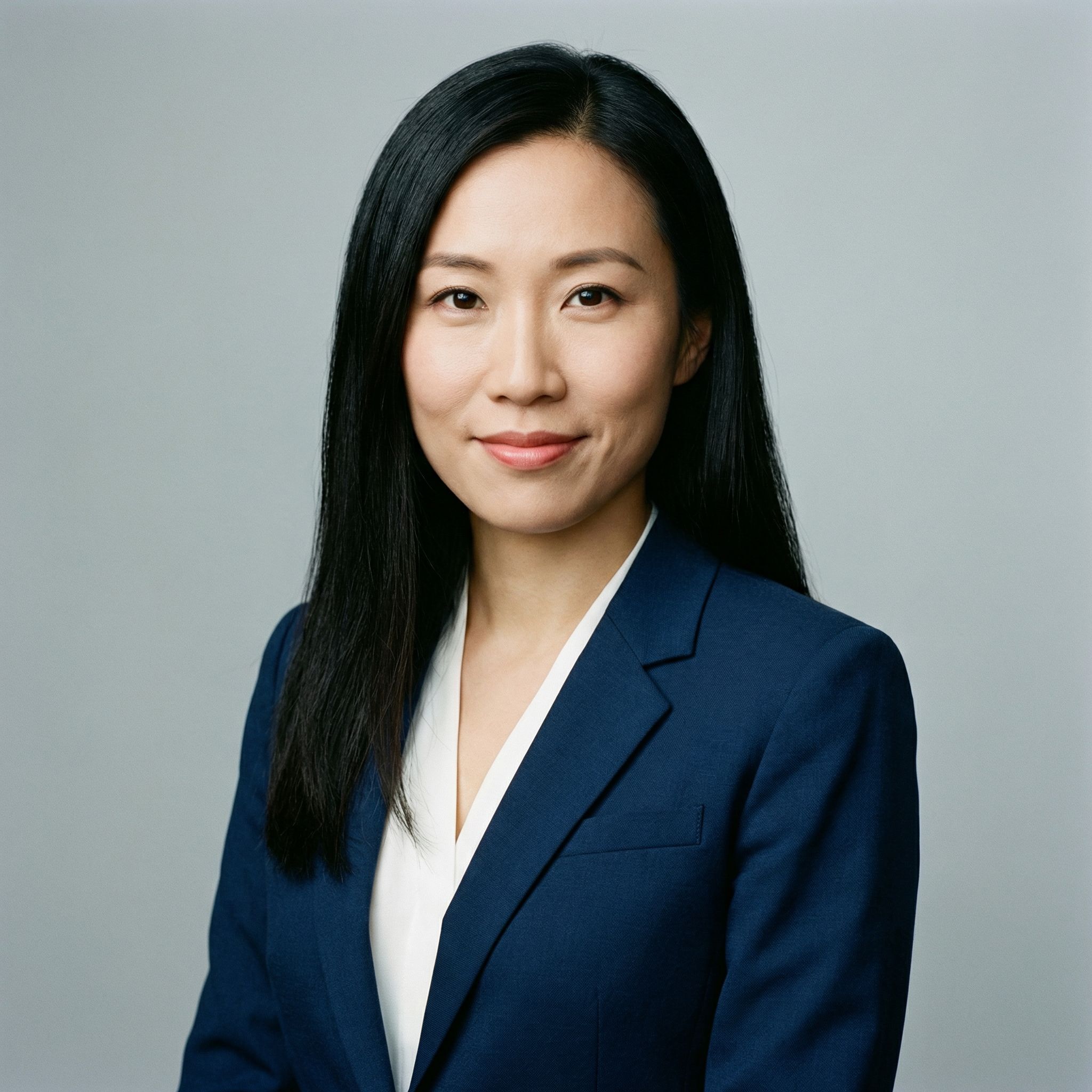 国产视频制片人林雨桐