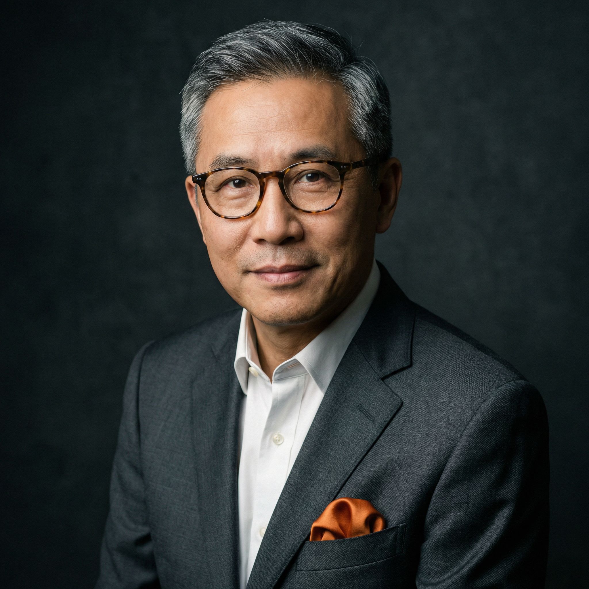 国产视频摄影总监王建国