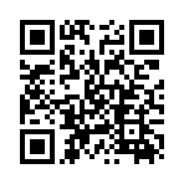 国产视频公众号