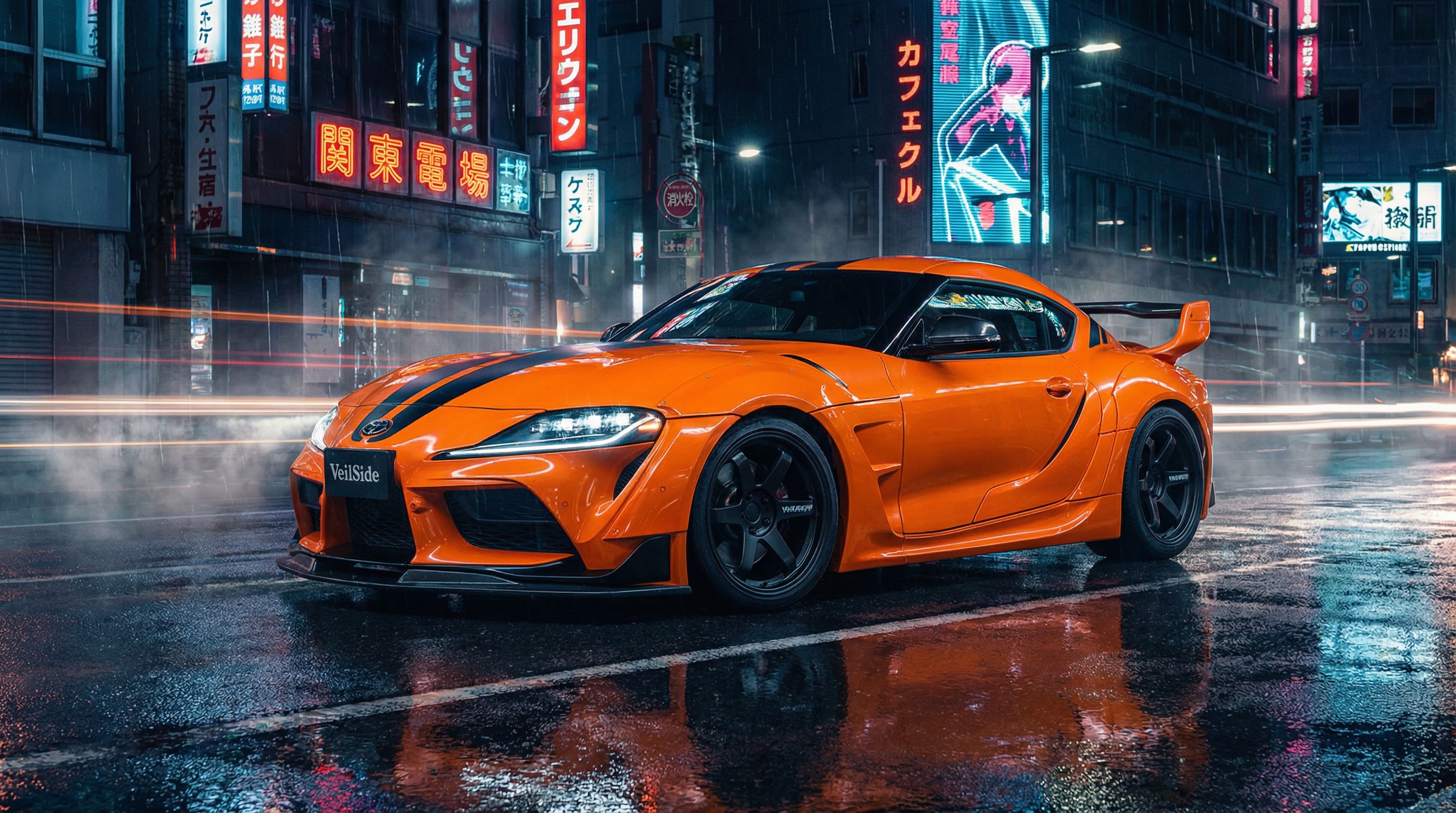 国产视频娱乐专区视频