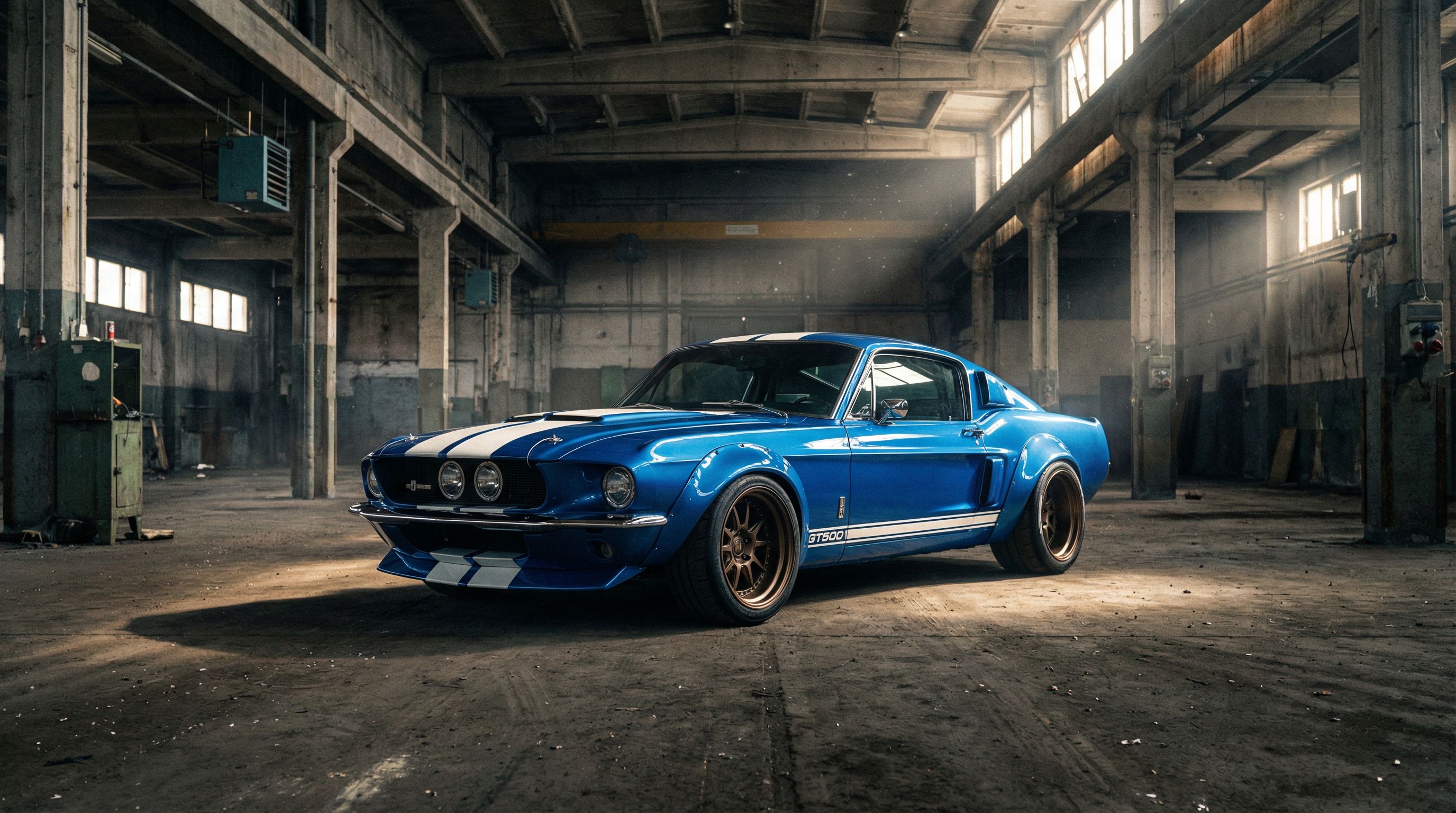 国产视频改装工坊视频